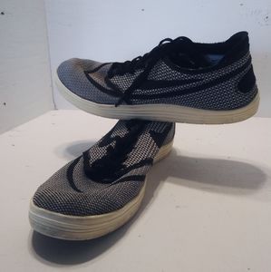 Nike sb dunk lunar onshot skateboarding mens 11